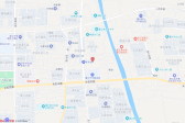 GYJ2024-7号(县城客运站北侧地块)