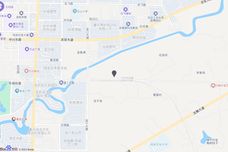 〔2024〕TL003207-021号[铜梁]