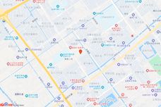 悦达·悦麓书院[盐都]