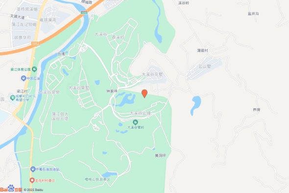 PJ2024-1(070102)交通图