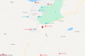 电子地图