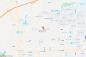 电子地图