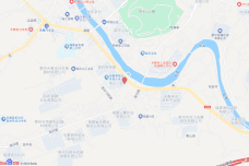 2024-48号[永春县]