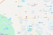 电子地图