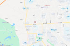 〔2024〕TL001001-035号[铜梁]