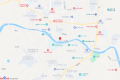 DBF2024018交通图