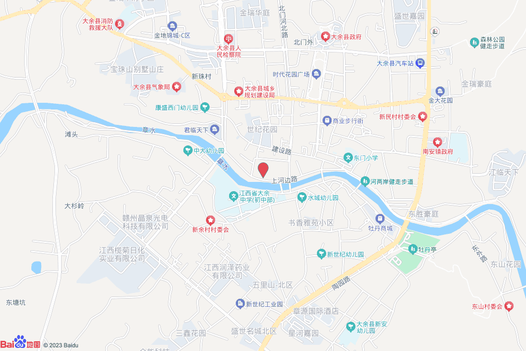 DBF2024018交通图