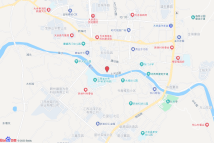DBF2024018电子地图
