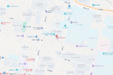 中海·江湾境[安宁]