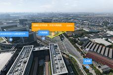 镇海区ZH06-04-09-02地块[镇海]