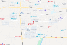 610124001025GB00298[周至]