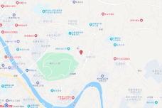 2024-36号[永春县]