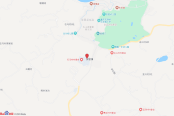 电子地图