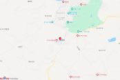 电子地图