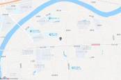 电子地图