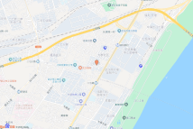 武汉天宸电子地图