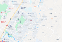 24034电子地图