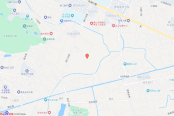 电子地图