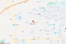 〔2024〕TL003207-043号电子地图