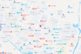 庐江县LJ202423