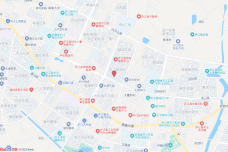 庐江县望湖路与苏家河路交口西北角[庐江]