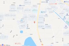 庐江县移湖街道文昌西路以南、兆河路以东地块[庐江]