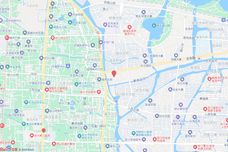 金屹玖璋云序[越城]