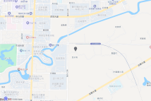 〔2024〕TL003207-041号电子地图