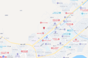 电子地图