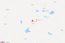XA-BM-01电子地图