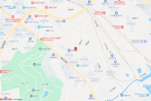 杉木塘沥青油场