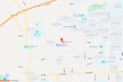 电子地图