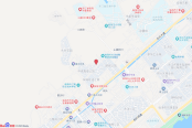 电子地图