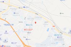 新希望锦官府[官渡]