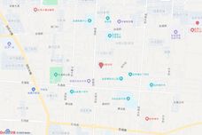 zx2024002号[赵县]