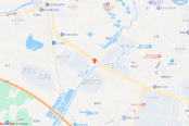 电子地图