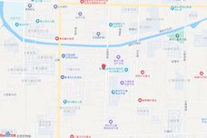 370683001009GB10619W00000000[莱州市]