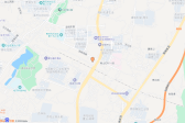 金融西路南侧、数博大道西侧