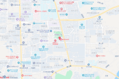电子地图