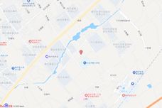 桐庐县未来城16号地块[桐庐]