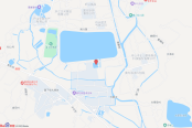 电子地图