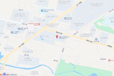 长清区平安片区Apa28-25[长清]