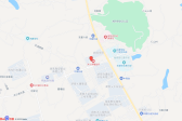 湘阴网挂(2024)21号