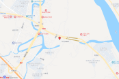 电子地图