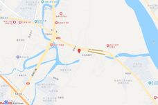 临海市江南街道长石岭脚村(22-11-2地块)[临海]