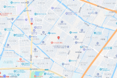甬储出2024-069号