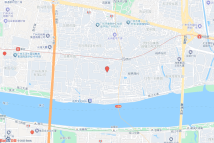 AT080720电子地图