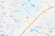 PD2024-06电子地图