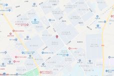 又见江南[咸安区]