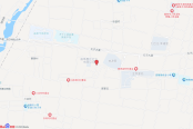 电子地图